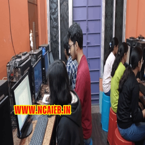 DEEP SPCACE AI ACADEMY